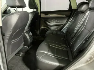Haval  13