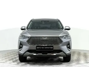 Haval  2