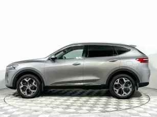 Haval  3