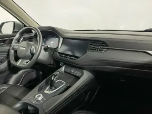 Haval  7