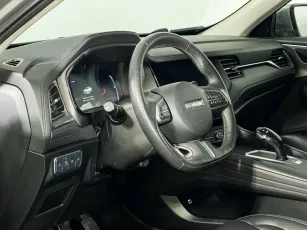 Haval  9