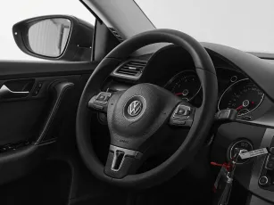 Volkswagen  10