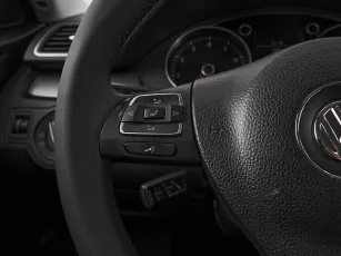 Volkswagen  11