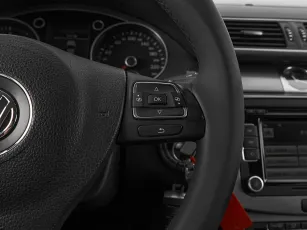 Volkswagen  12