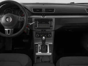 Volkswagen  15