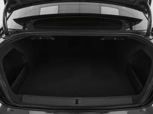 Volkswagen  19
