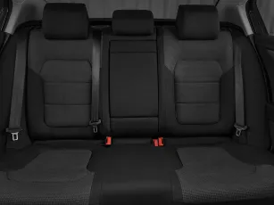 Volkswagen  20