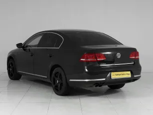 Volkswagen  4