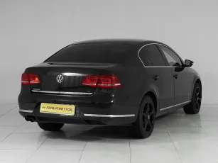 Volkswagen  6