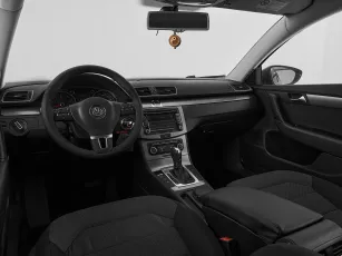 Volkswagen  7