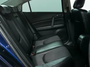 Mazda  10