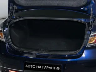 Mazda  11