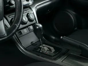 Mazda  9