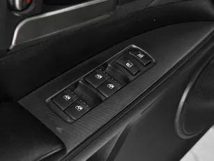 SsangYong  11