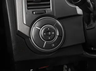 SsangYong  12