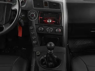 SsangYong  13