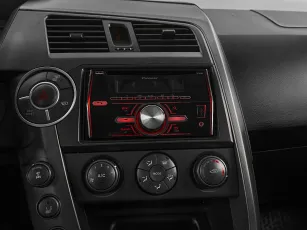 SsangYong  14