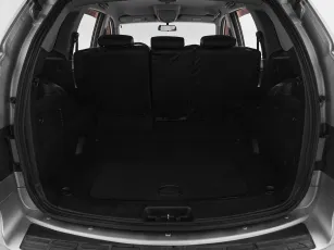 SsangYong  16