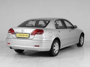 Brilliance  6