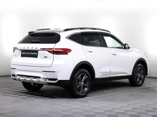 Haval  4
