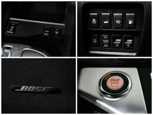 Nissan  10