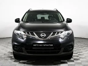 Nissan  2