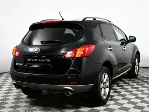 Nissan  3