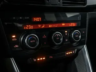Mazda  11