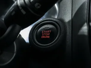 Mazda  12
