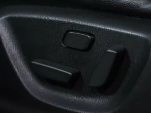Mazda  13