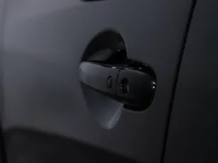 Mazda  14