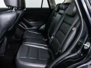 Mazda  15