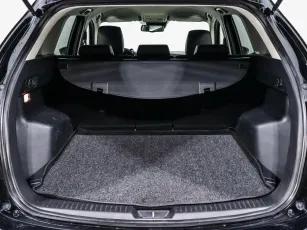 Mazda  16