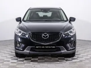 Mazda  2