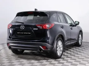 Mazda  3
