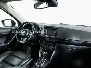 Mazda  5