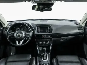 Mazda  6