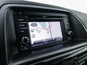 Mazda  9