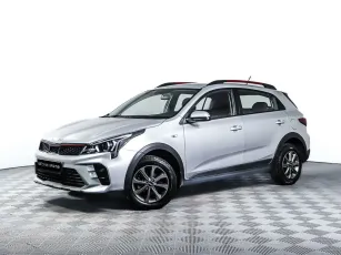 Kia  1