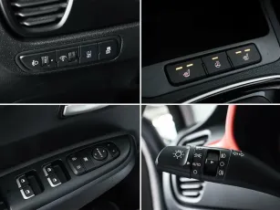 Kia  17