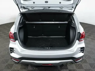 Kia  19
