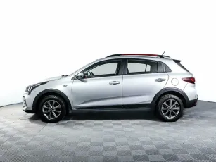 Kia  3