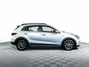 Kia  4