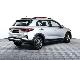 Kia  5