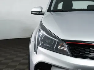 Kia  7
