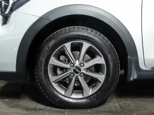 Kia  9