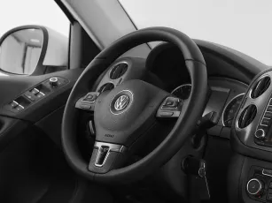 Volkswagen  10