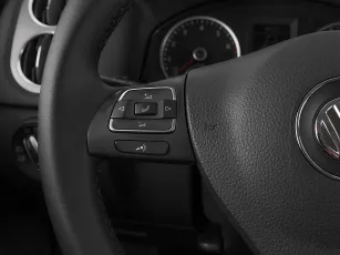Volkswagen  11