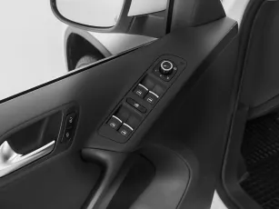 Volkswagen  13