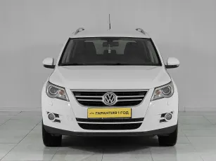 Volkswagen  2